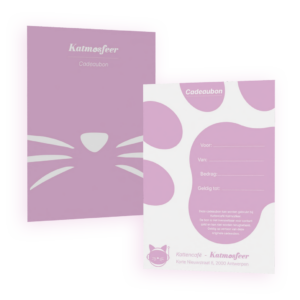 Cadeaubon
